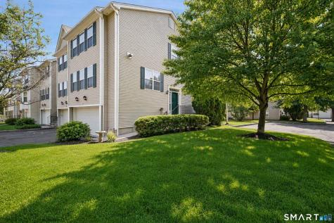 1001 Lexington Boulevard Bethel CT 06801