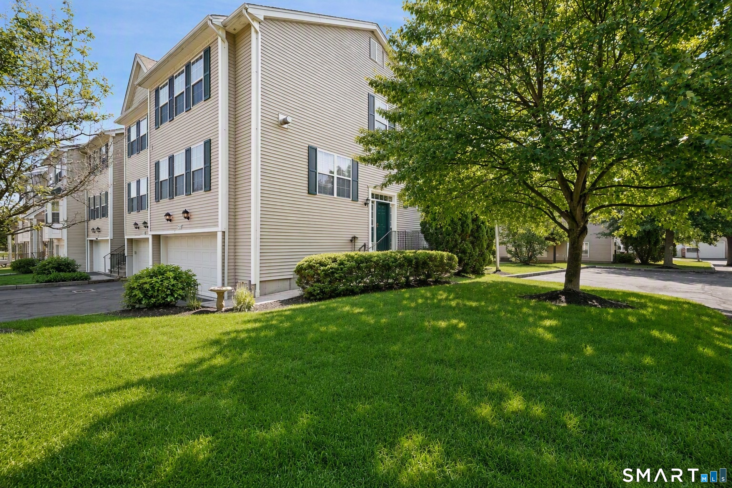 1001 Lexington Boulevard Bethel CT 06801