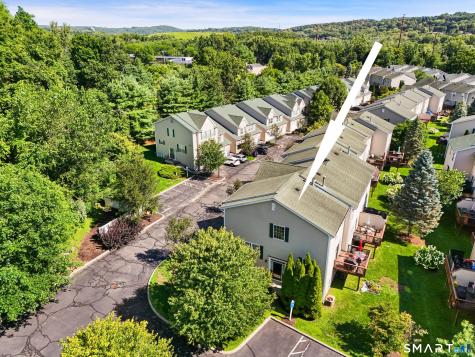 1001 Lexington Boulevard Bethel CT 06801