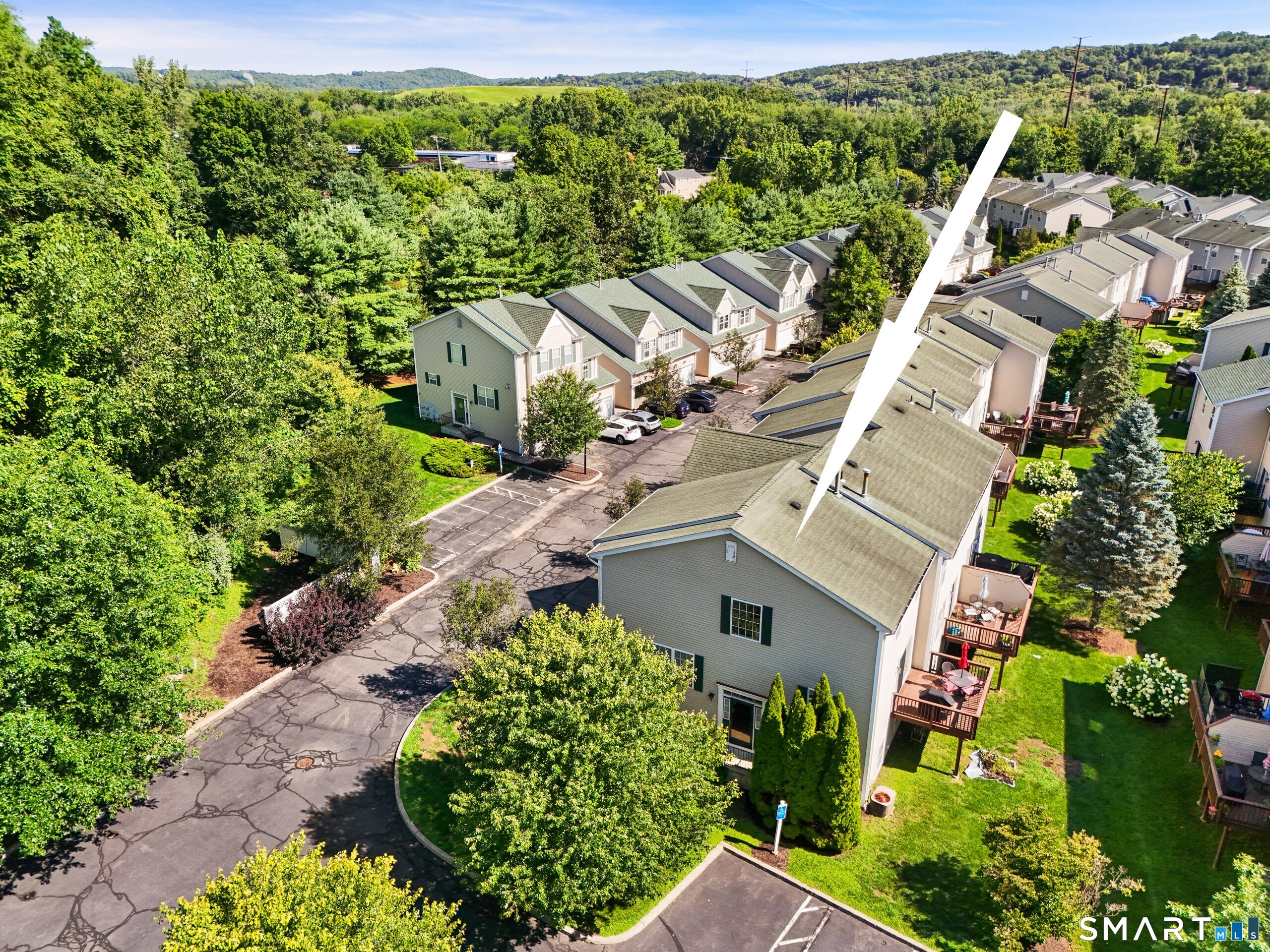 1001 Lexington Boulevard Bethel CT 06801