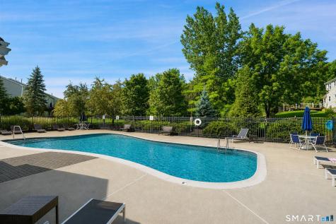 1001 Lexington Boulevard Bethel CT 06801