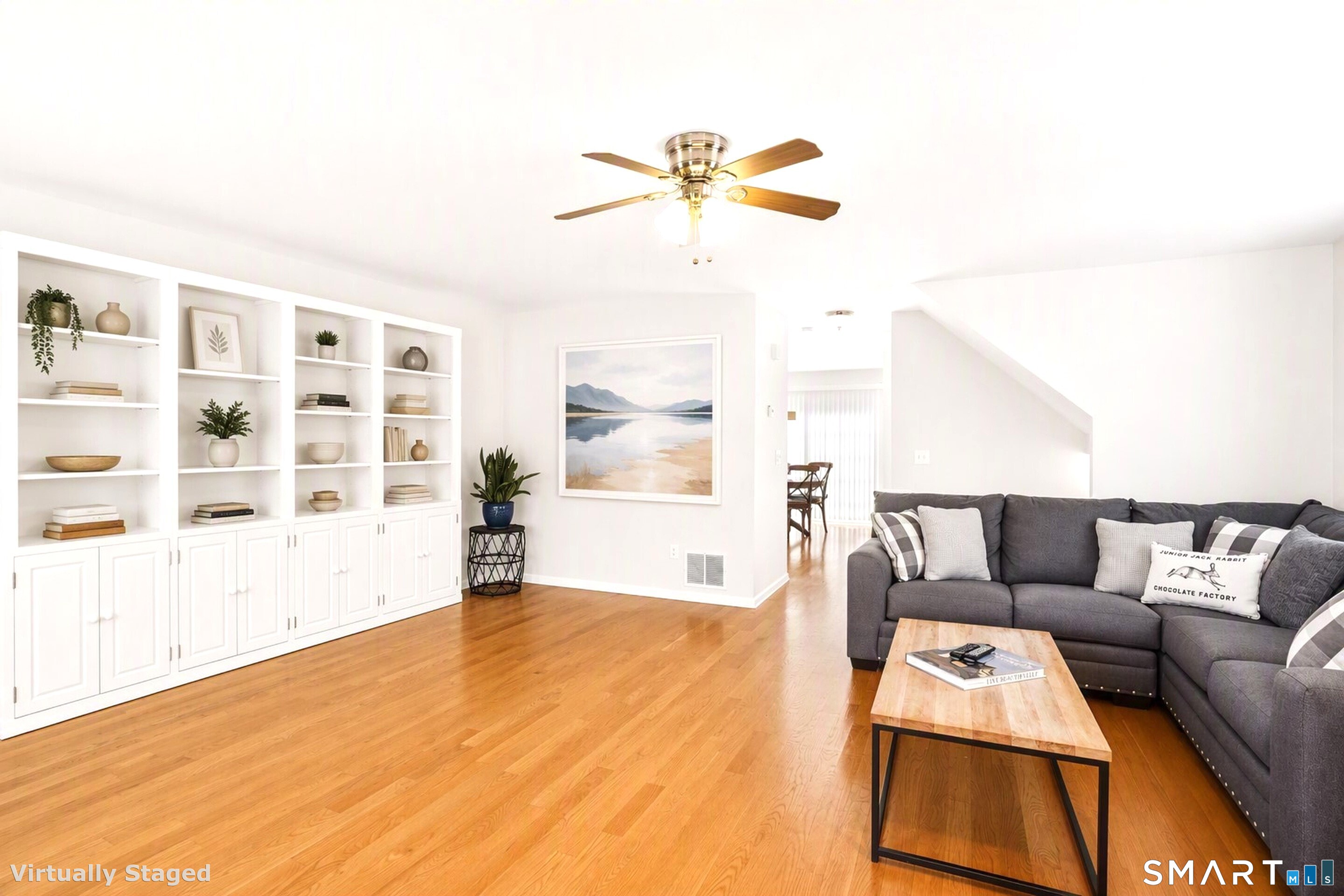 1001 Lexington Boulevard Bethel CT 06801