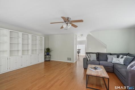 1001 Lexington Boulevard Bethel CT 06801