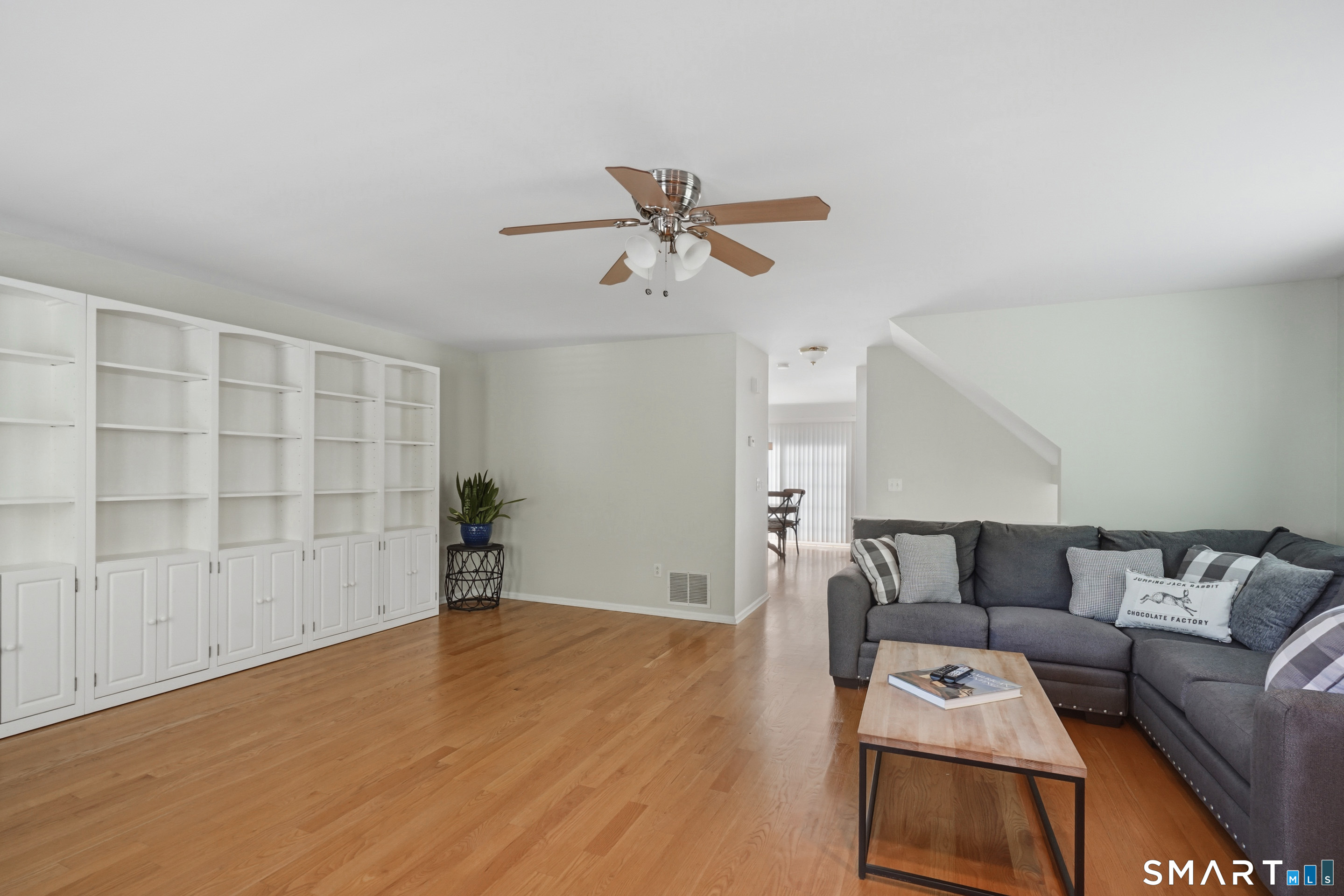 1001 Lexington Boulevard Bethel CT 06801