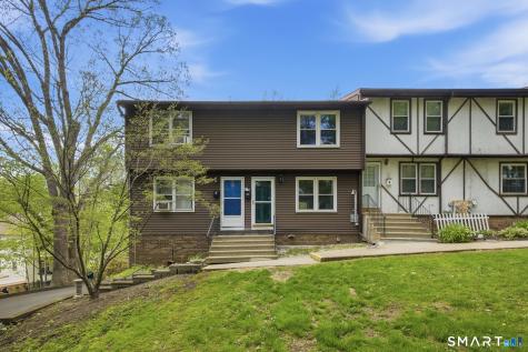 165 Alice Street Torrington CT 06790