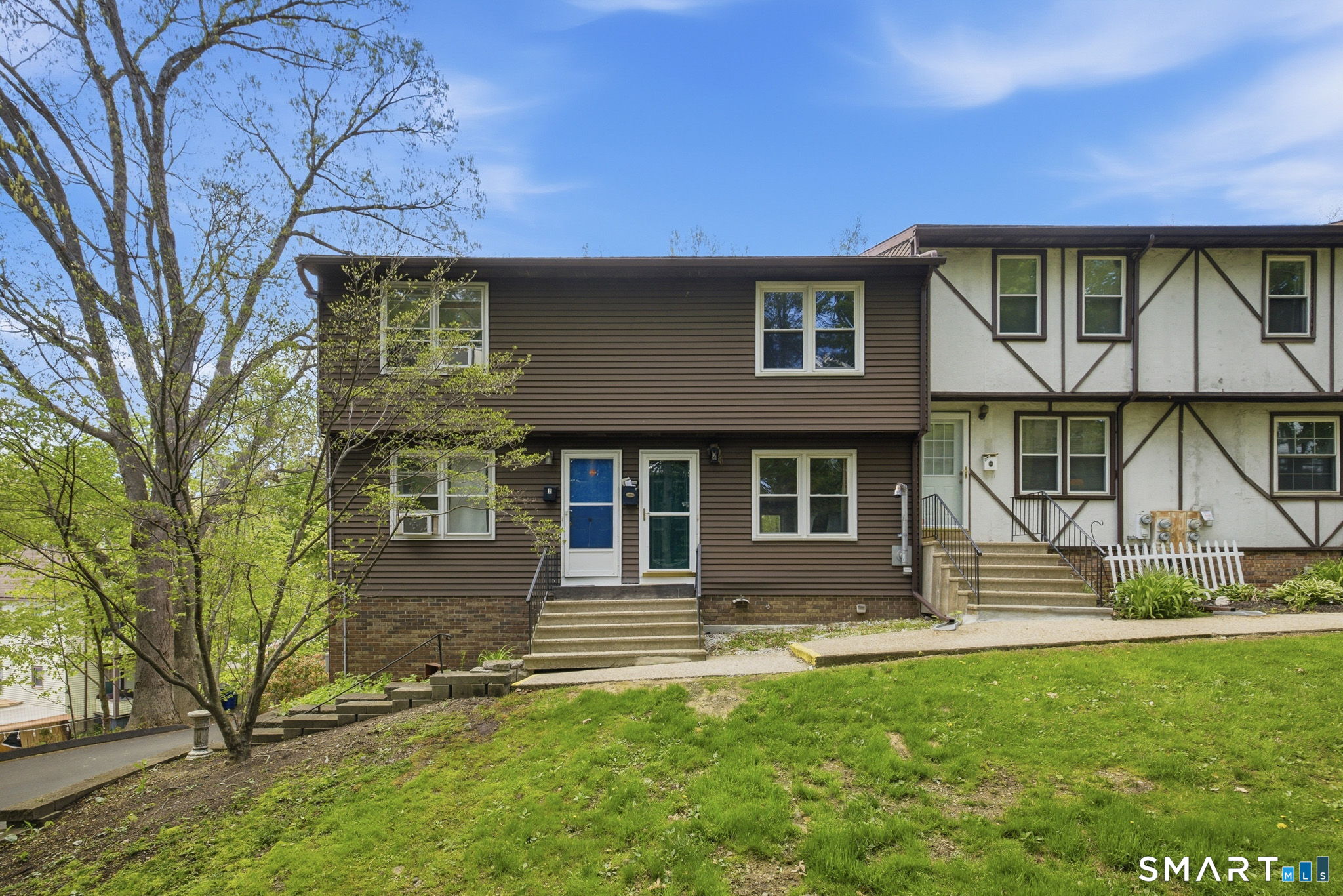 165 Alice Street Torrington CT 06790
