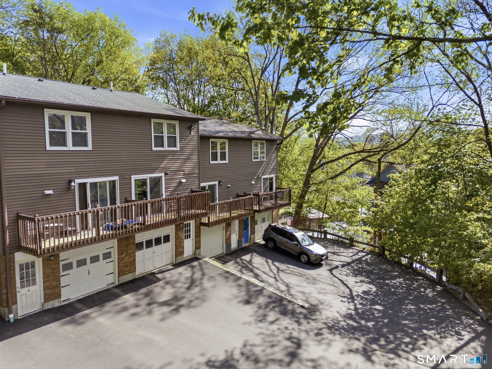 165 Alice Street Torrington CT 06790