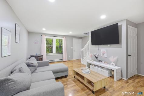165 Alice Street Torrington CT 06790