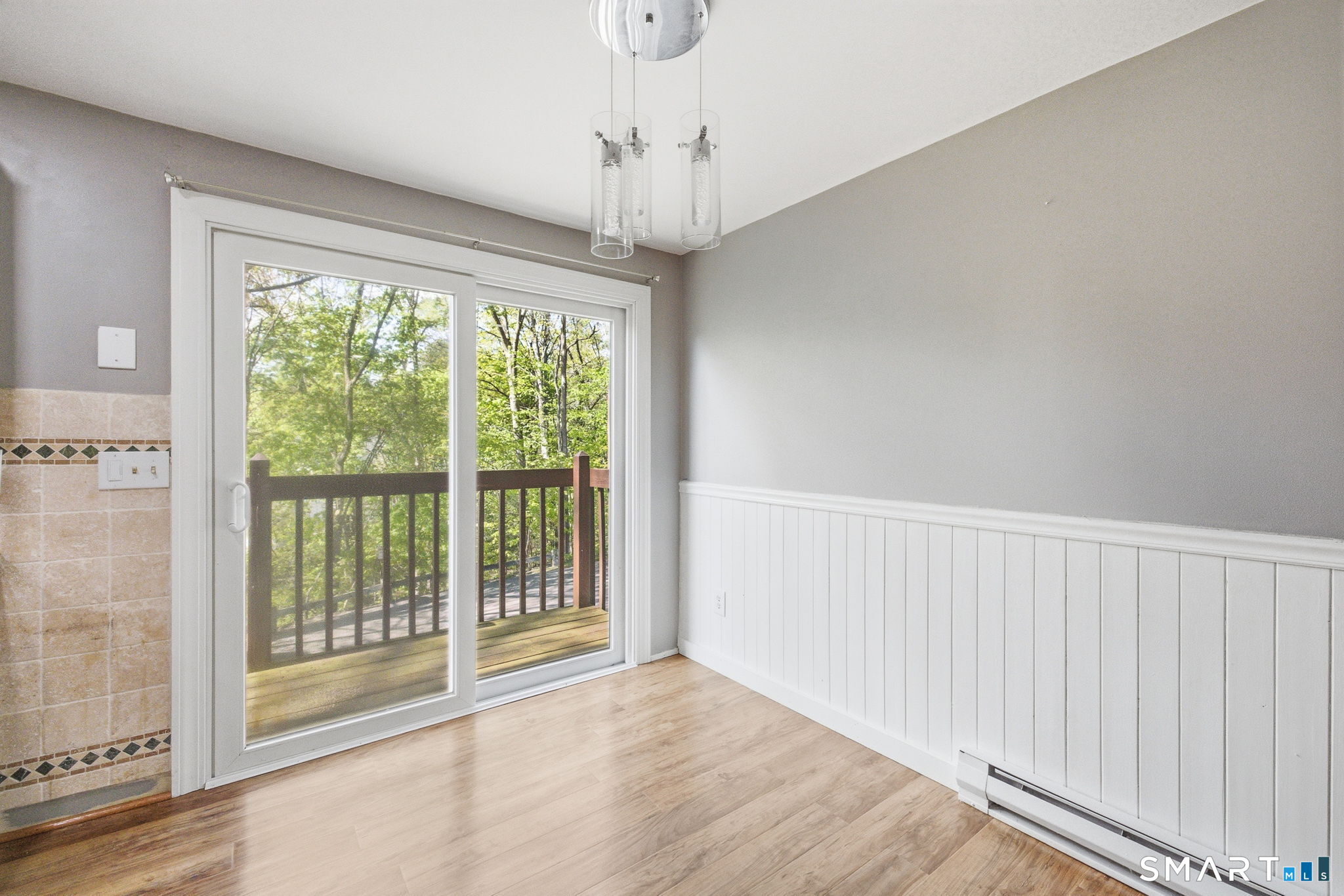 165 Alice Street Torrington CT 06790