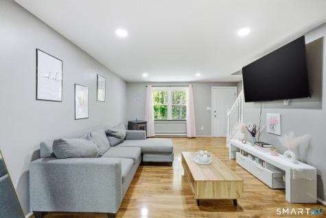 165 Alice Street Torrington CT 06790