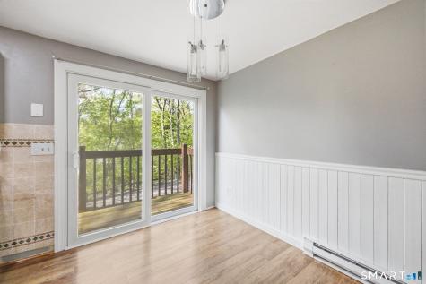 165 Alice Street Torrington CT 06790