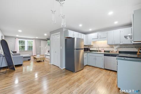 165 Alice Street Torrington CT 06790