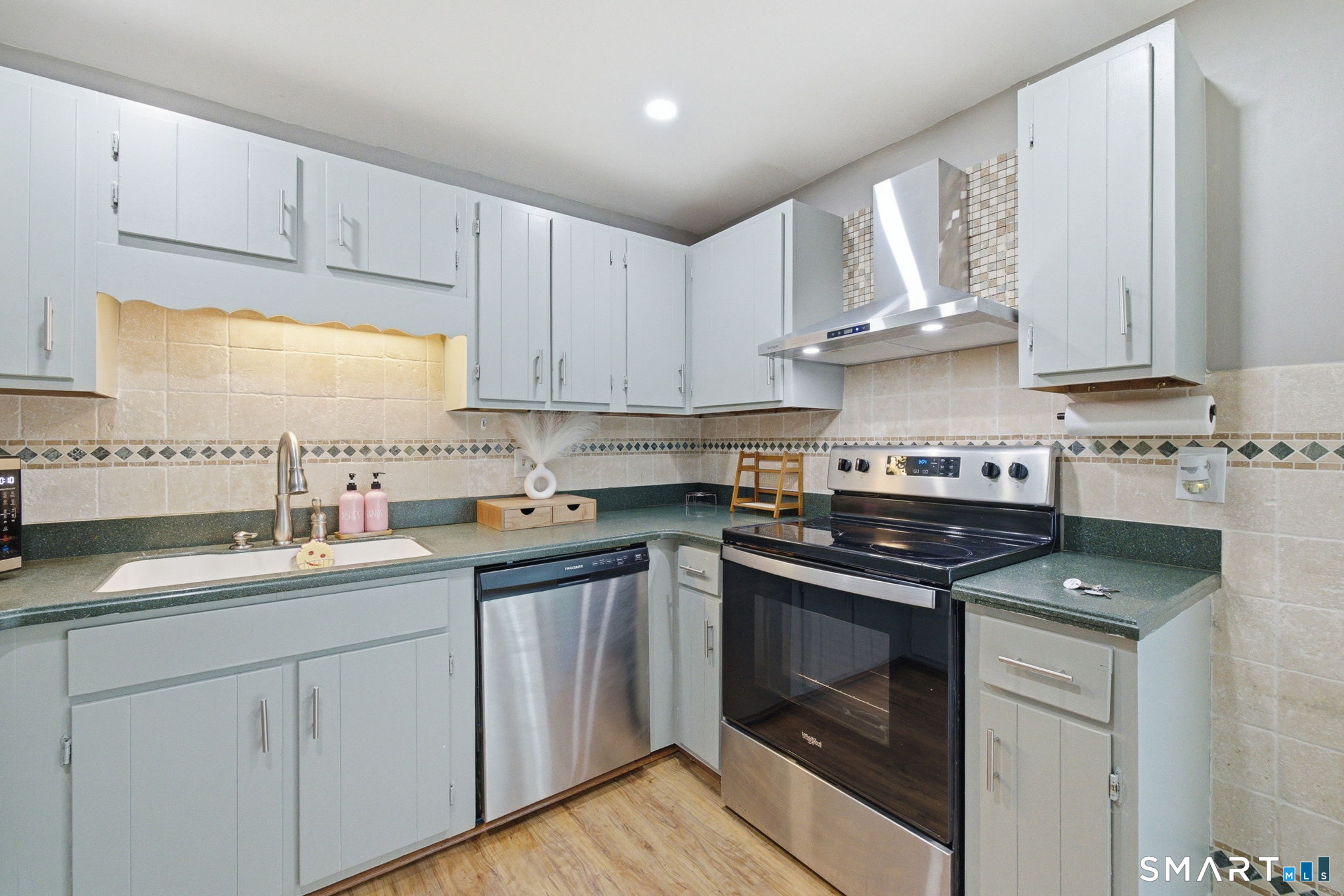 165 Alice Street Torrington CT 06790