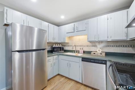 165 Alice Street Torrington CT 06790