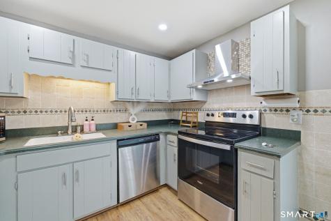 165 Alice Street Torrington CT 06790