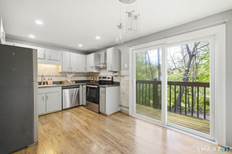 165 Alice Street Torrington CT 06790