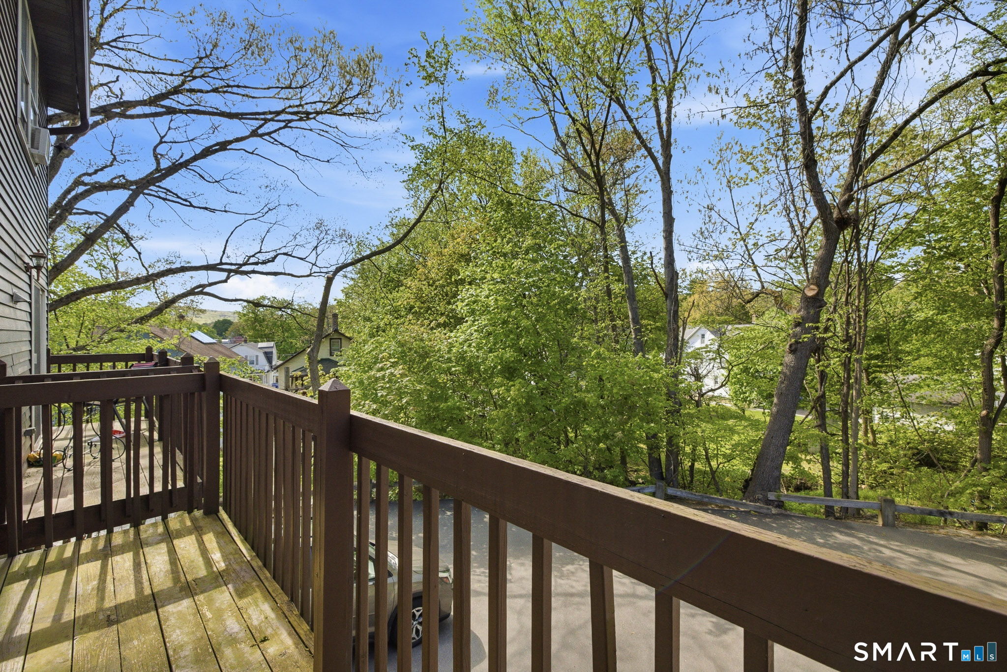 165 Alice Street Torrington CT 06790