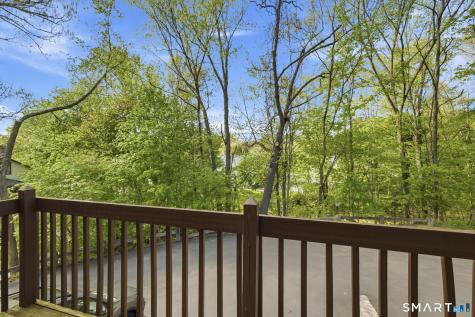 165 Alice Street Torrington CT 06790