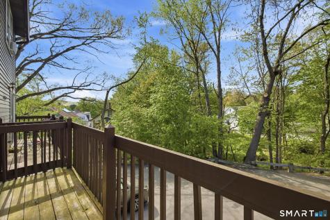 165 Alice Street Torrington CT 06790