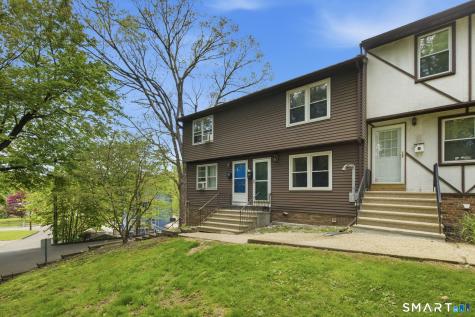 165 Alice Street Torrington CT 06790