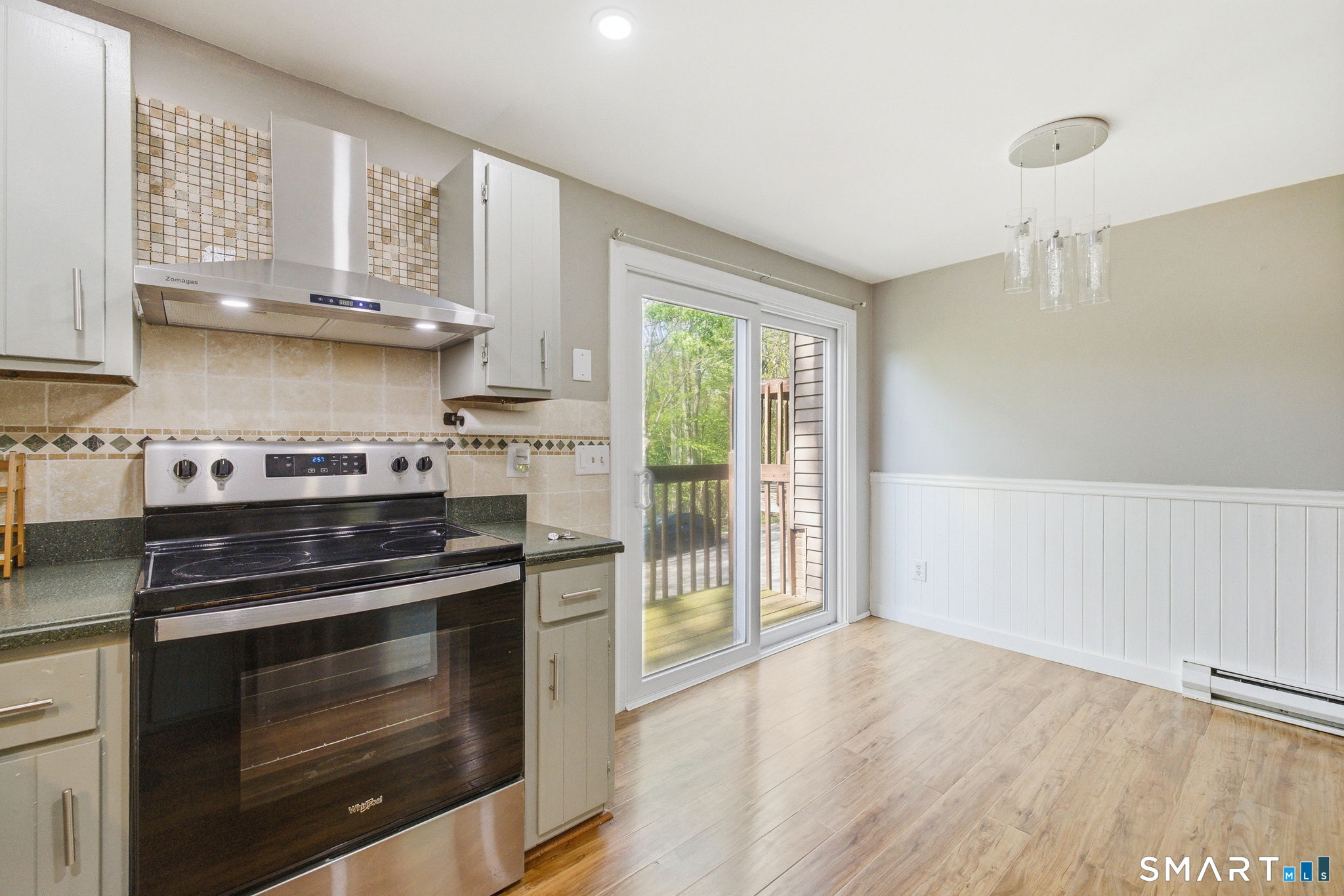 165 Alice Street Torrington CT 06790