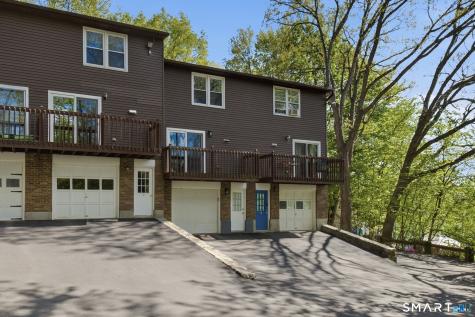 165 Alice Street Torrington CT 06790