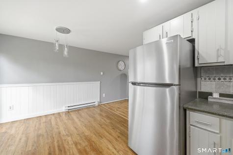 165 Alice Street Torrington CT 06790