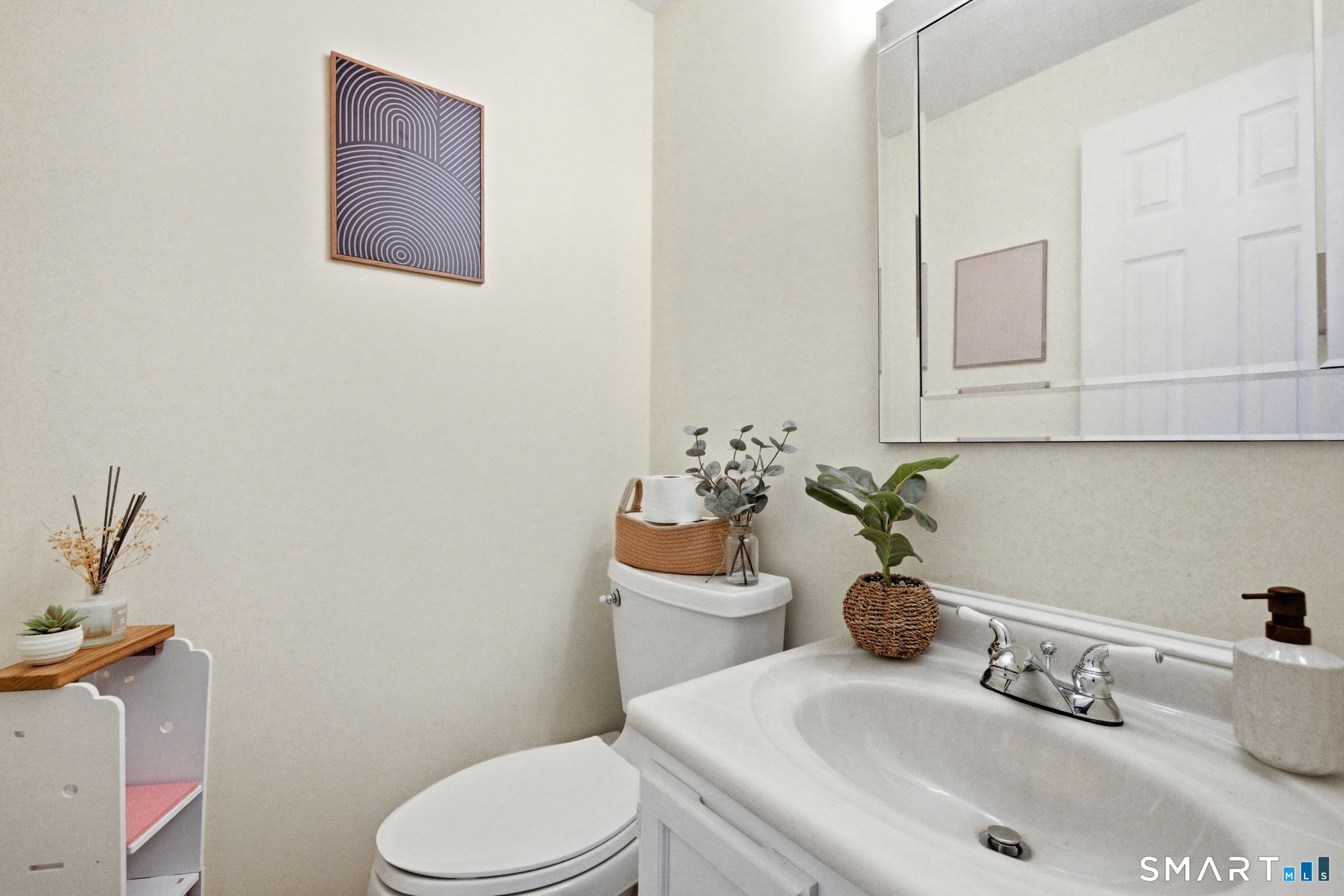 165 Alice Street Torrington CT 06790