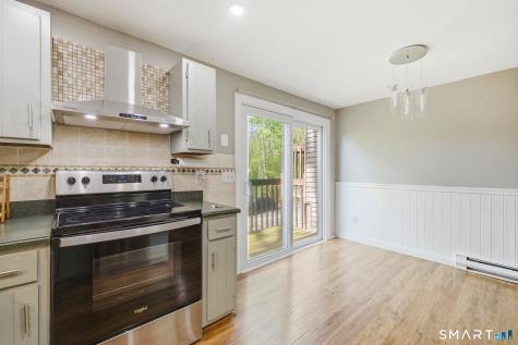 165 Alice Street Torrington CT 06790