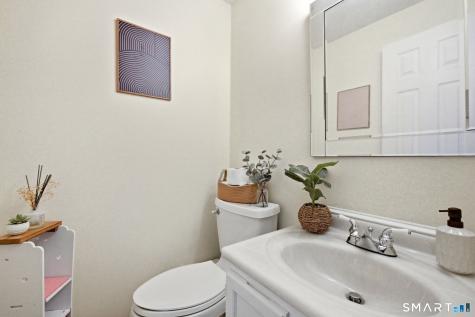 165 Alice Street Torrington CT 06790