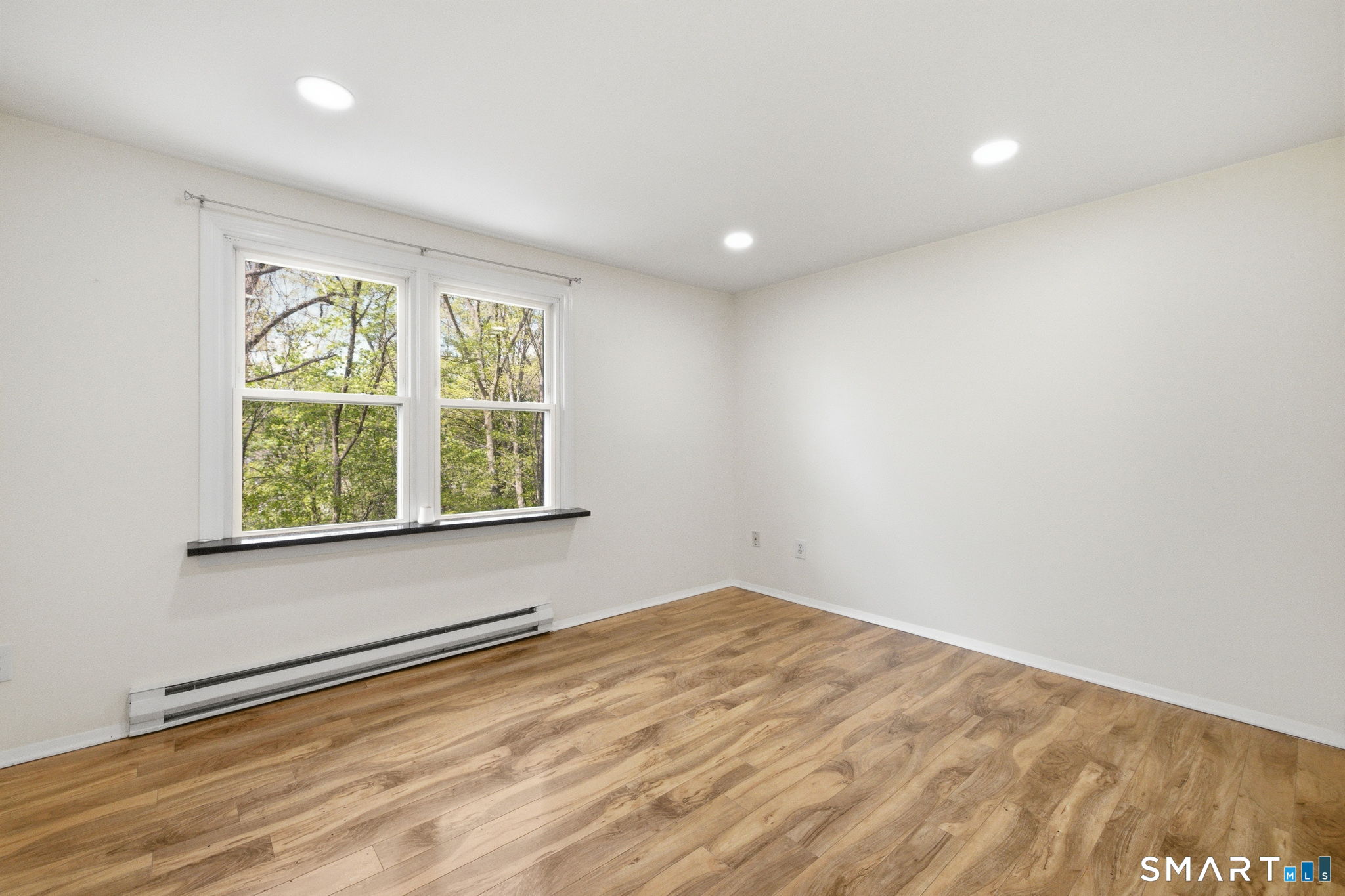 165 Alice Street Torrington CT 06790