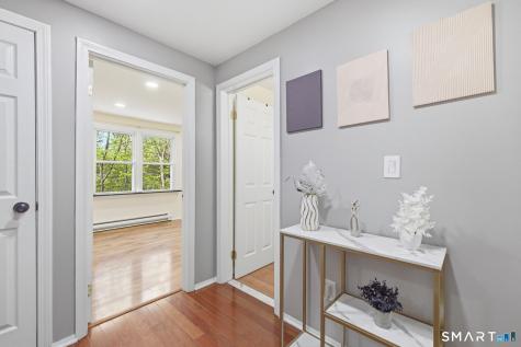 165 Alice Street Torrington CT 06790