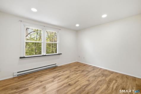 165 Alice Street Torrington CT 06790