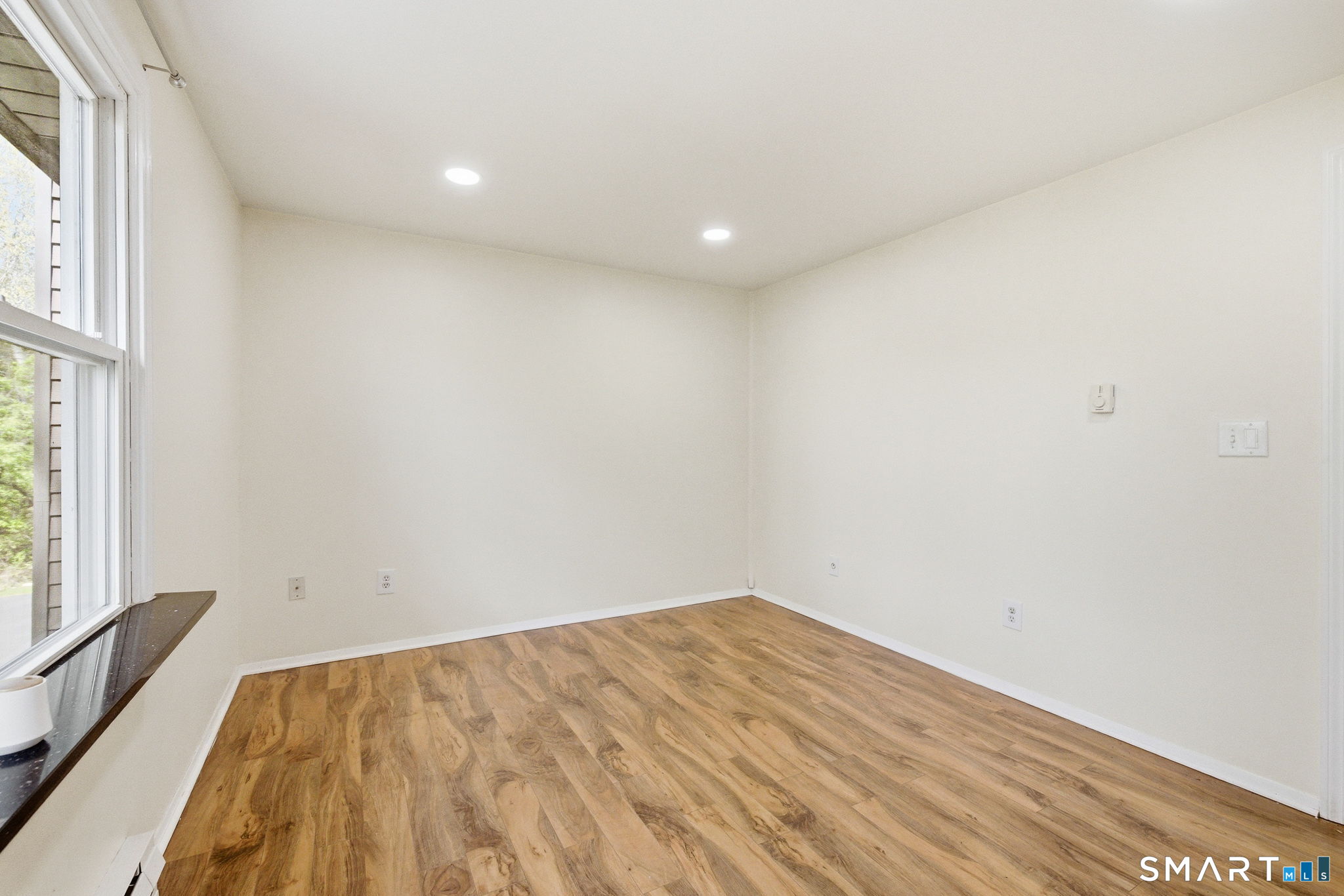 165 Alice Street Torrington CT 06790