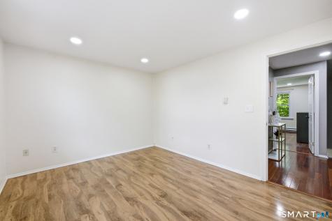 165 Alice Street Torrington CT 06790