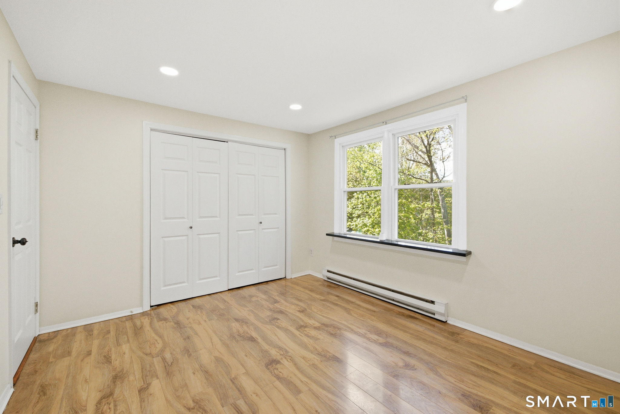 165 Alice Street Torrington CT 06790