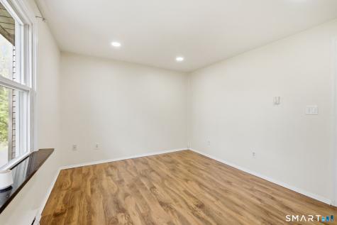 165 Alice Street Torrington CT 06790