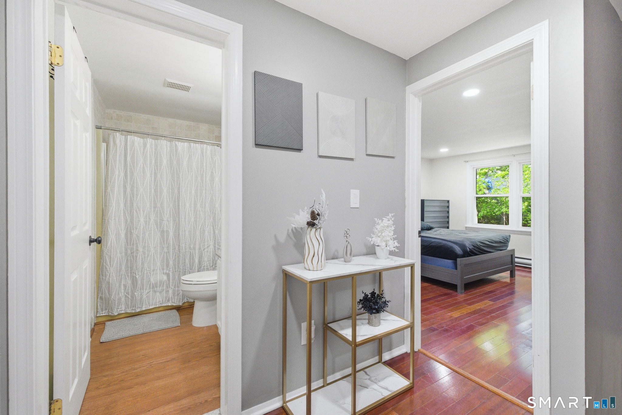 165 Alice Street Torrington CT 06790