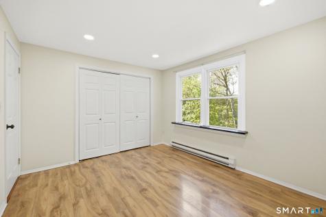 165 Alice Street Torrington CT 06790