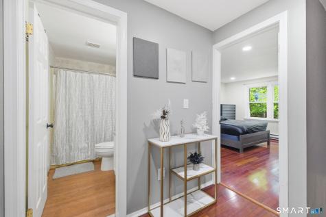 165 Alice Street Torrington CT 06790