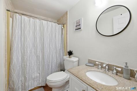 165 Alice Street Torrington CT 06790