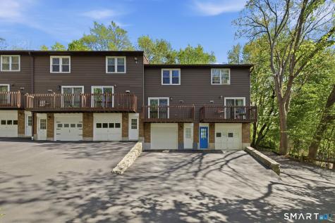 165 Alice Street Torrington CT 06790