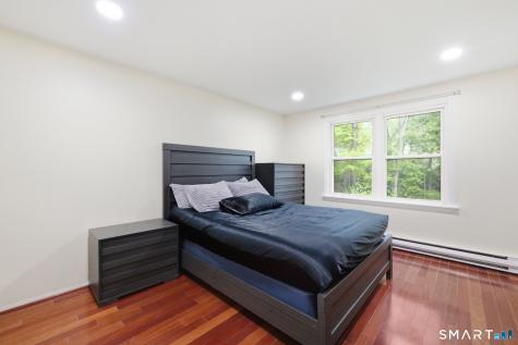 165 Alice Street Torrington CT 06790