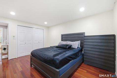 165 Alice Street Torrington CT 06790