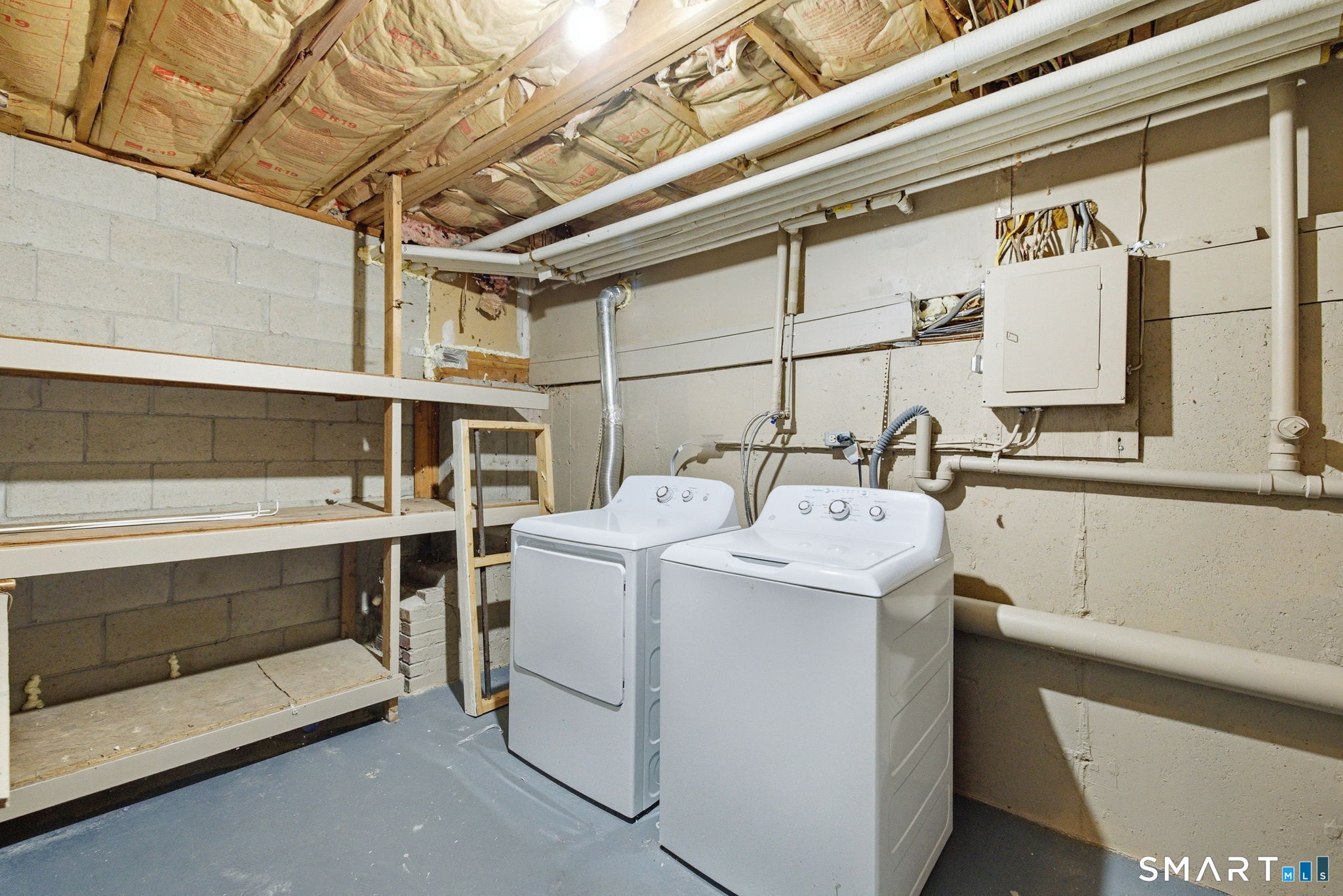 165 Alice Street Torrington CT 06790