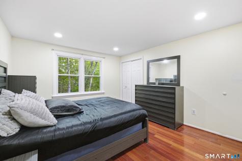 165 Alice Street Torrington CT 06790