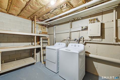 165 Alice Street Torrington CT 06790