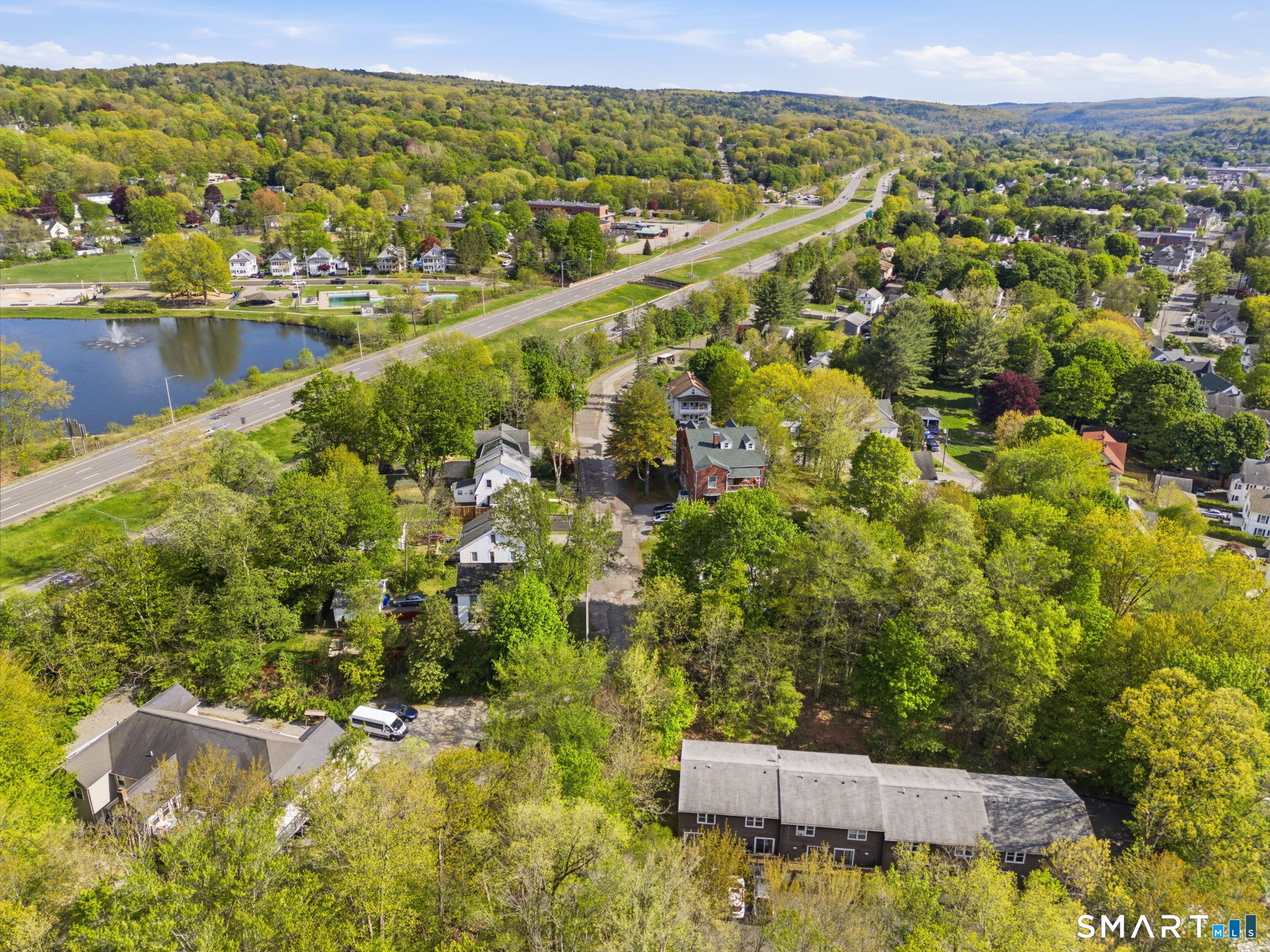 165 Alice Street Torrington CT 06790