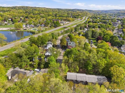 165 Alice Street Torrington CT 06790