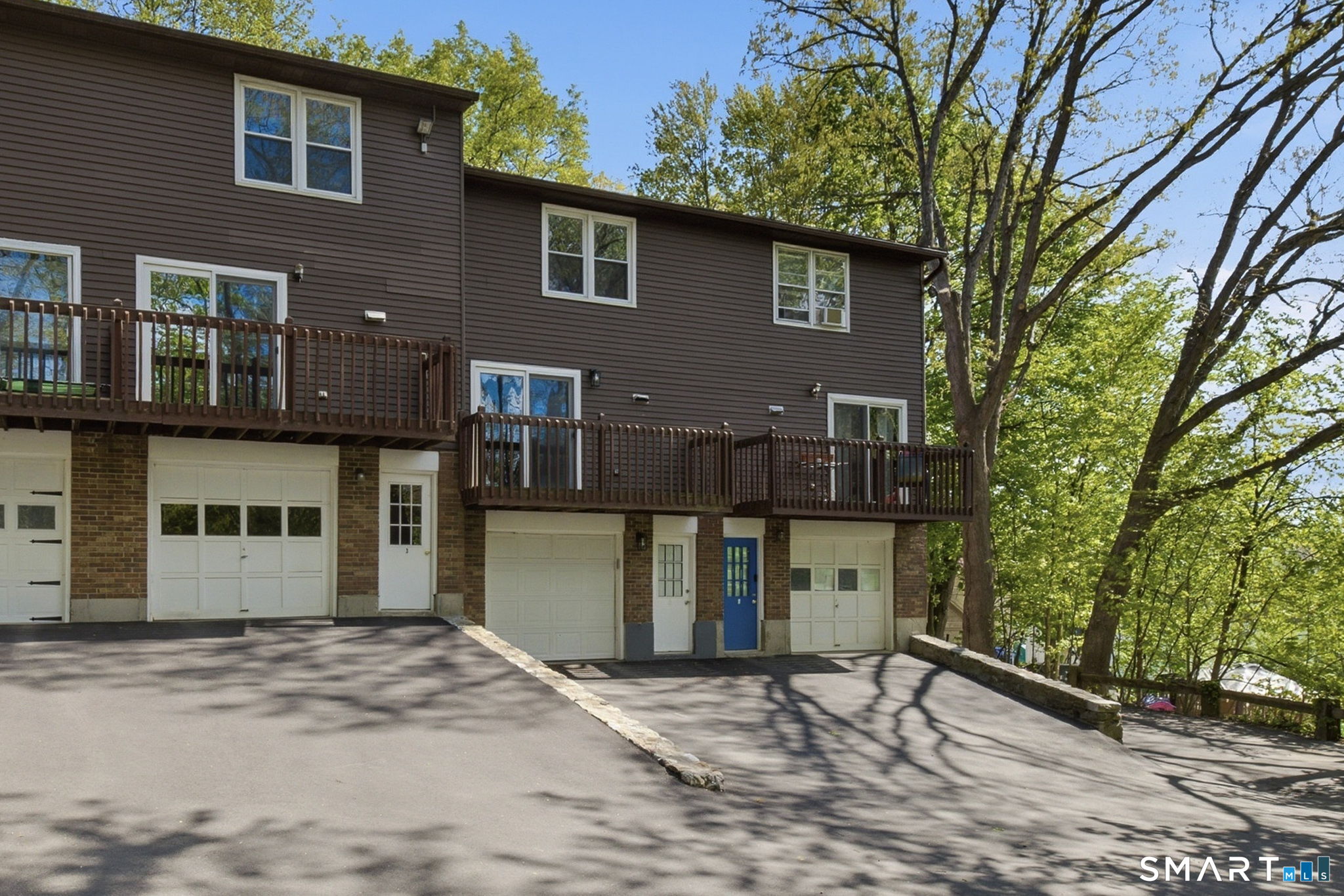 165 Alice Street Torrington CT 06790